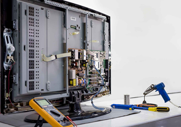 Service Image